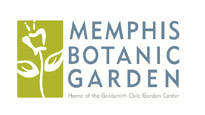 Memphis Botanic Garden