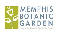 Memphis Botanic Garden Tickets