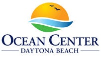 Ocean Center Tickets