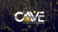 The Cave Tickets