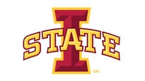 Iowa State Cyclones - Hilton Coliseum hero