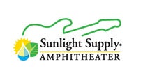 Sunlight Supply Amphitheater