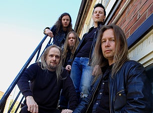Stratovarius