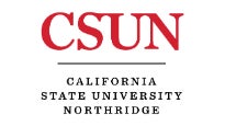 Hotels near Cal State Northridge