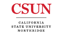 CSUN - Cal State Northridge - Northridge | Tickets, Schedule, Seating CSUN - Cal State Northridge - Northridge | Tickets, Schedule, Seating