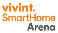 Hotels near Vivint Smart Home Arena
