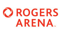 Parking & Directions - Rogers Arena