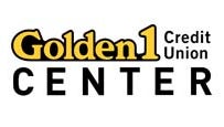 Golden 1 Center - Sacramento, CA | Tickets, 2023 Event Schedule, Seating Chart golden-1-center-sacramento-ca-tickets-2023-event-schedule-seating-chart