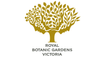 Royal Botanic Gardens Melbourne Tickets