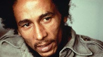 Bob Marley