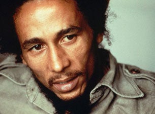 Hotels near Bob Marley Events