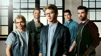 Paradise Fears