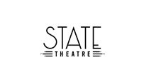 State Theatre, Sydney Tickets