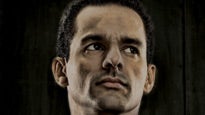 Huey Dunbar