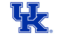 Kroger Field Tickets