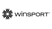 WinSport Event Centre