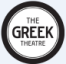 Greek Theatre