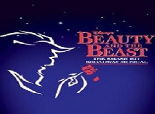 Disney's Beauty and the Beast - San Bernardino, CA 92401