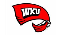 Western Kentucky University Hilltoppers Womens Basketball