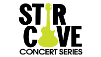 Stir Concert Cove-Harrah's Council Bluffs Casino & Hotel Tickets