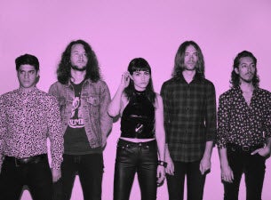 live photos