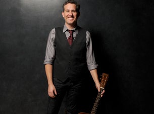 Hotels near Bryan Sutton Events
