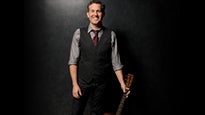 Bryan Sutton