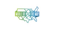 Middle of the Map Festival Tickets