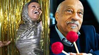 Mulatu Astatke