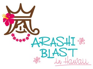 Arashi
