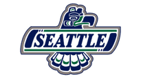 WHL Preseason - Seattle Thunderbirds at Portland Winterhawks