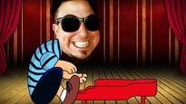 Chris Storin