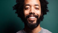 Wyatt Cenac