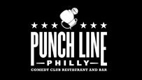 Punch Line Philly Tickets