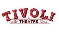 Tivoli Theatre Tickets