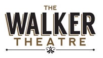 The Walker Theatre Tickets