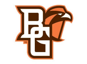 Hotels near Bowling Green Falcons Womens Basketball Events