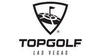 TopGolf Las Vegas