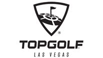 Topgolf Las Vegas - Las Vegas - Tickets