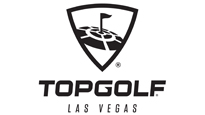File:TopGolf Vegas front.jpg - Wikipedia