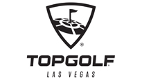 Topgolf Las Vegas