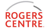 Rogers Centre - Tours Tickets