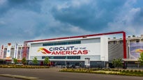 Circuit of The Americas