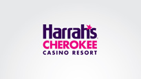 Harrah's Cherokee Resort Event Center - 2023 show schedule & venue  information - Live Nation