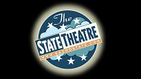 Kalamazoo State Theatre Tickets