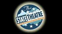 State Theatre, Kalamazoo - Kalamazoo | Tickets, Schedule, Seating Chart