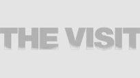 The Visit at Constans Theatre – Gainesville, FL