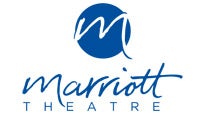 Marriott Theatre in Lincolnshire