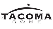Hotels near Tacoma Dome