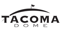 Tacoma Dome - Tacoma, WA | Tickets, 2023-2024 Event Schedule, Seating Chart